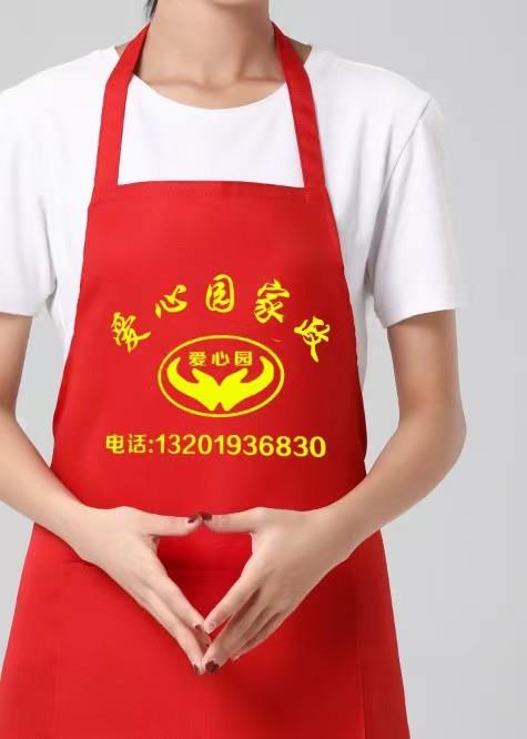 &#20339;&#21338;&#23448;&#26041;&#32593;&#31449;&#95;&#20339;&#21338;&#106;&#105;&#97;&#98;&#111;&#40;&#20013;&#22269;&#41;
